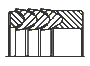 Профил S13-15